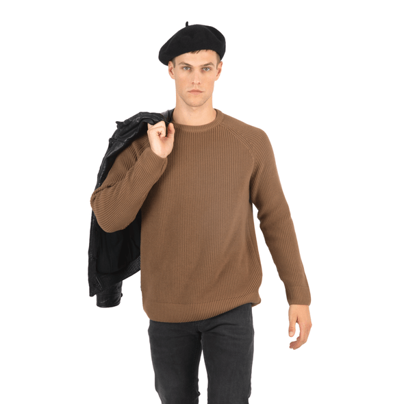 K-Up | Baskisk basker